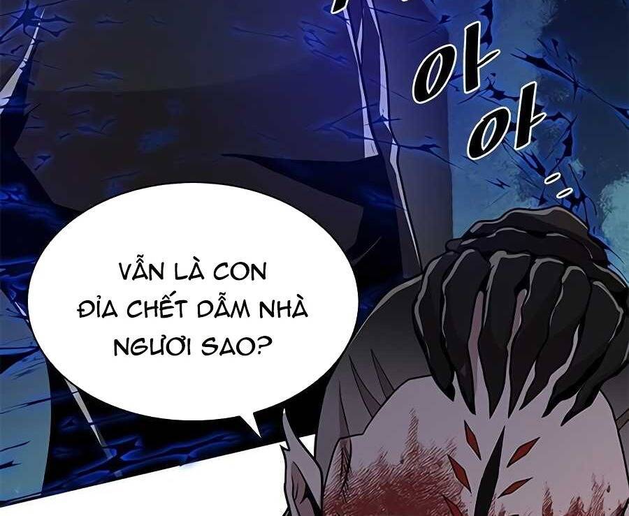 Chương 24 - trang 35