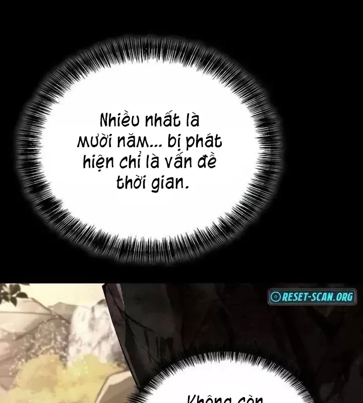 Chương 117 - trang 35