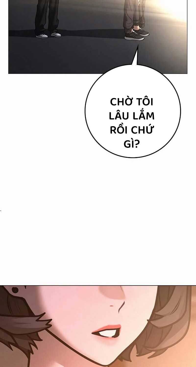 Chương 132 - trang 31