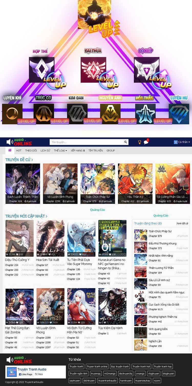 Chương 603 - trang 9