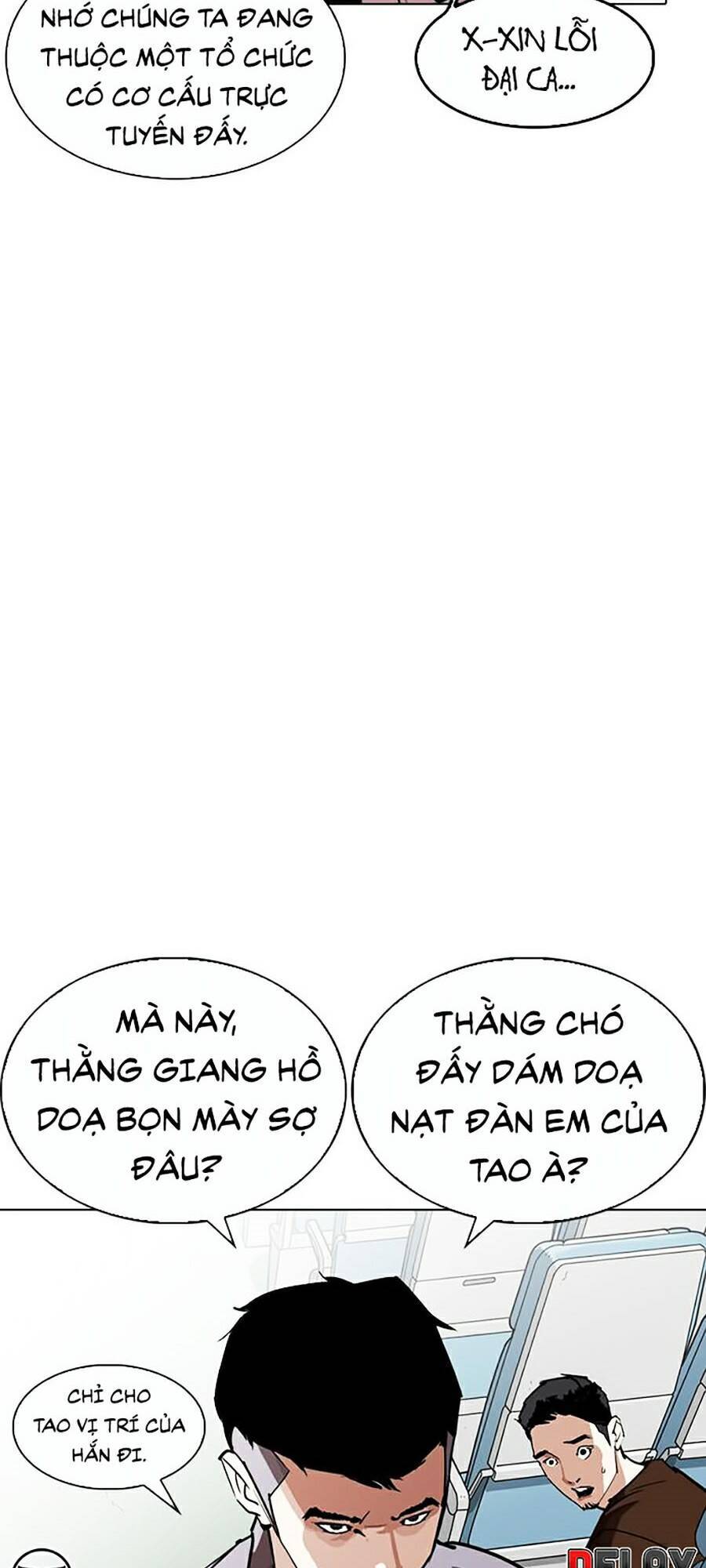 Trang 49
