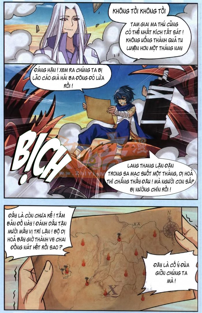 Trang 11
