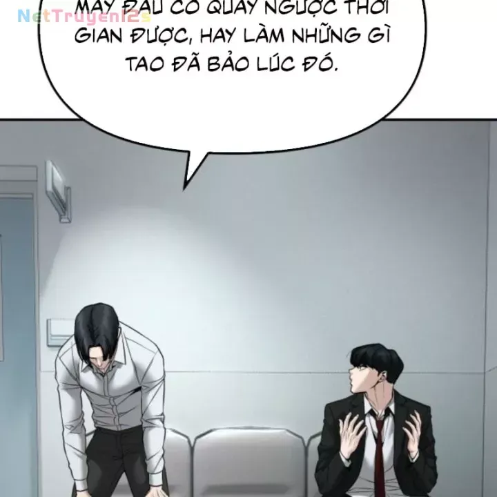 Chương 192 - trang 66