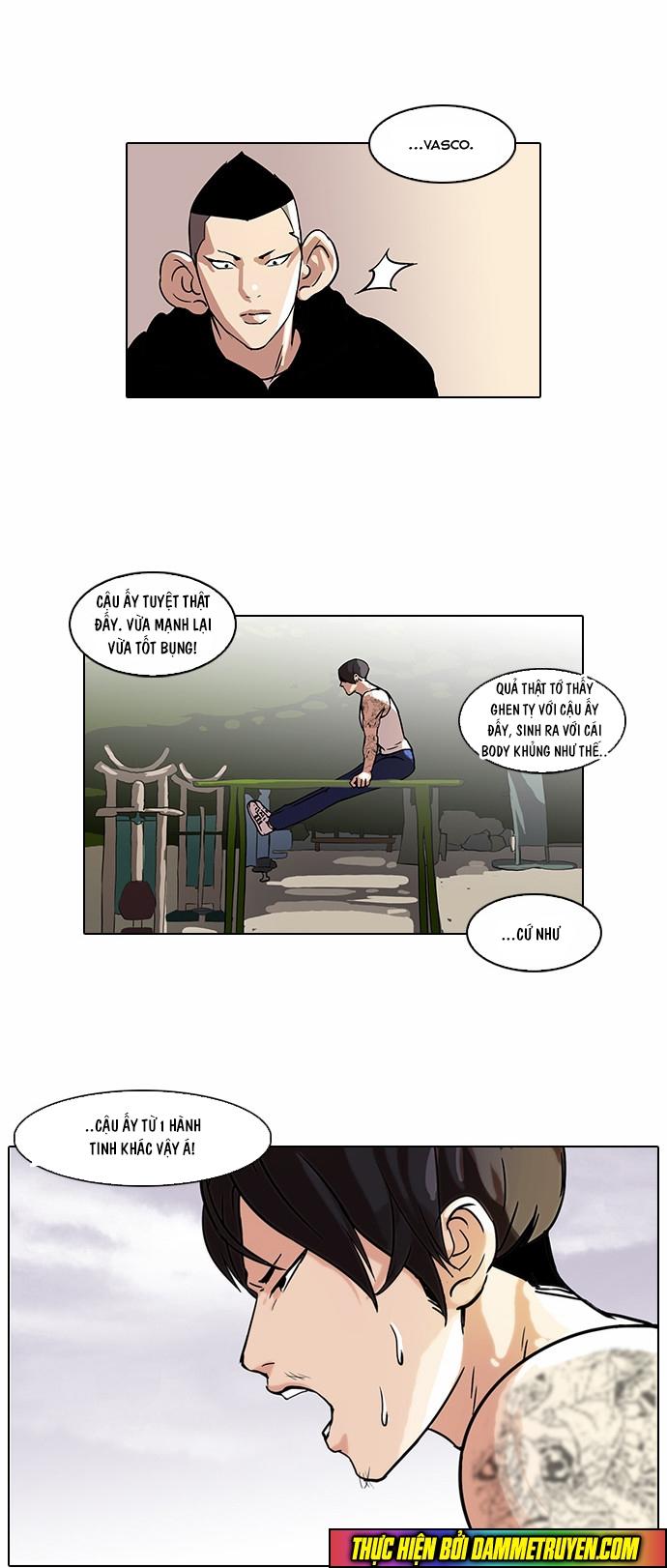 Trang 42