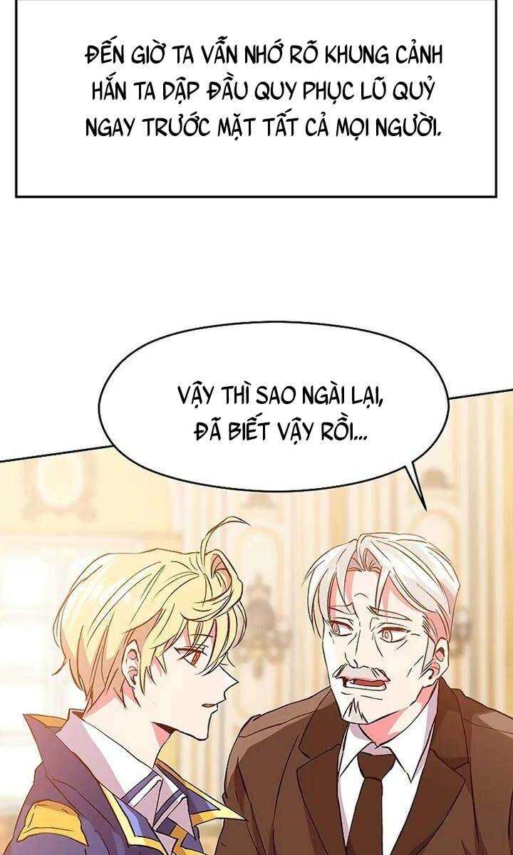 Trang 68