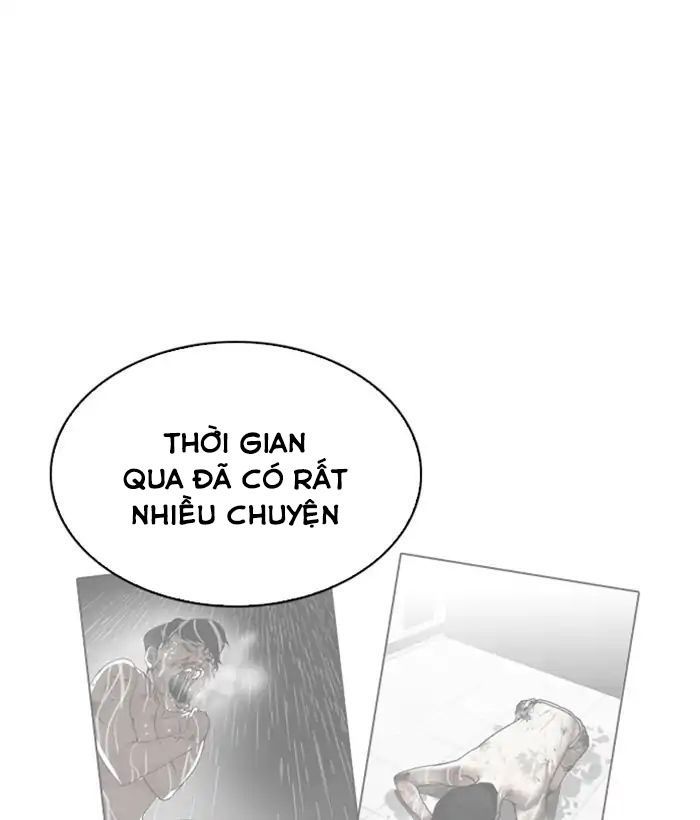 Trang 97
