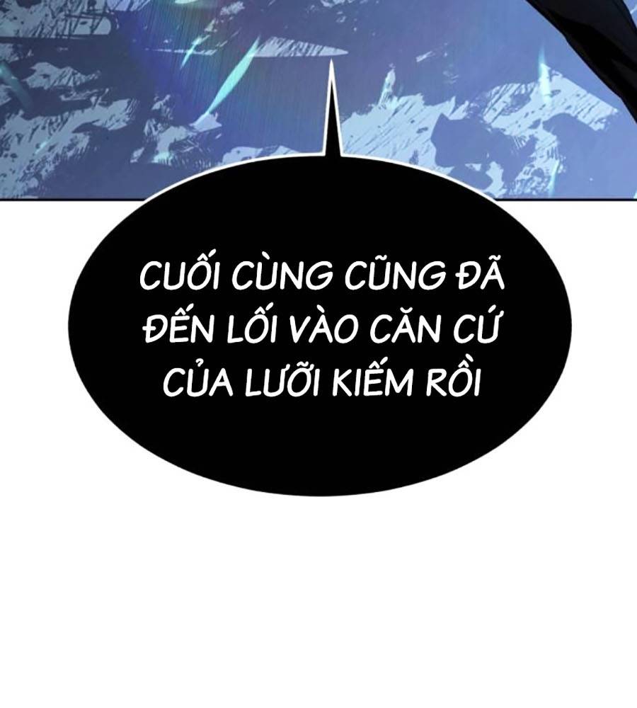 Trang 266