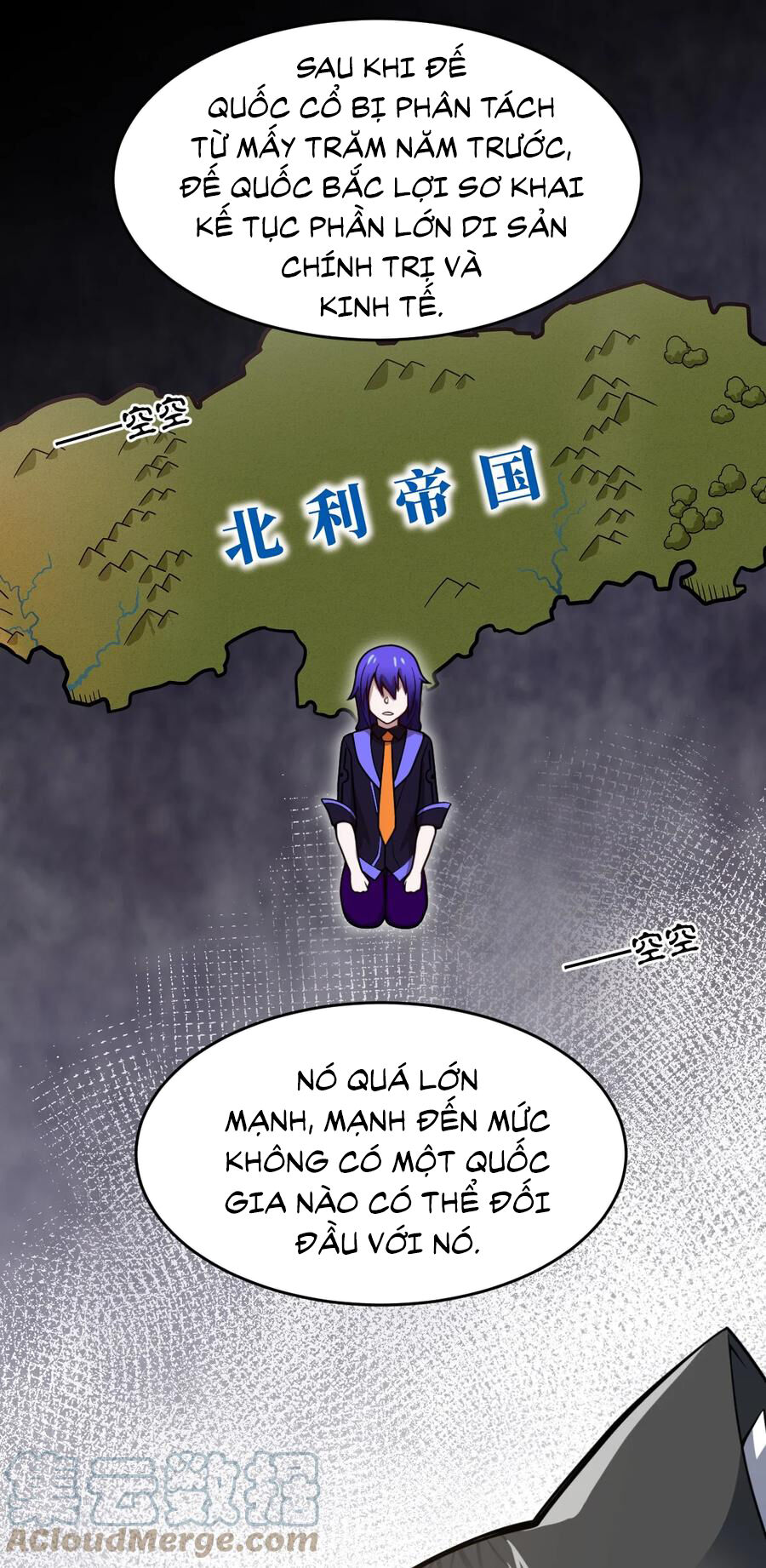 Chương 74 - trang 25