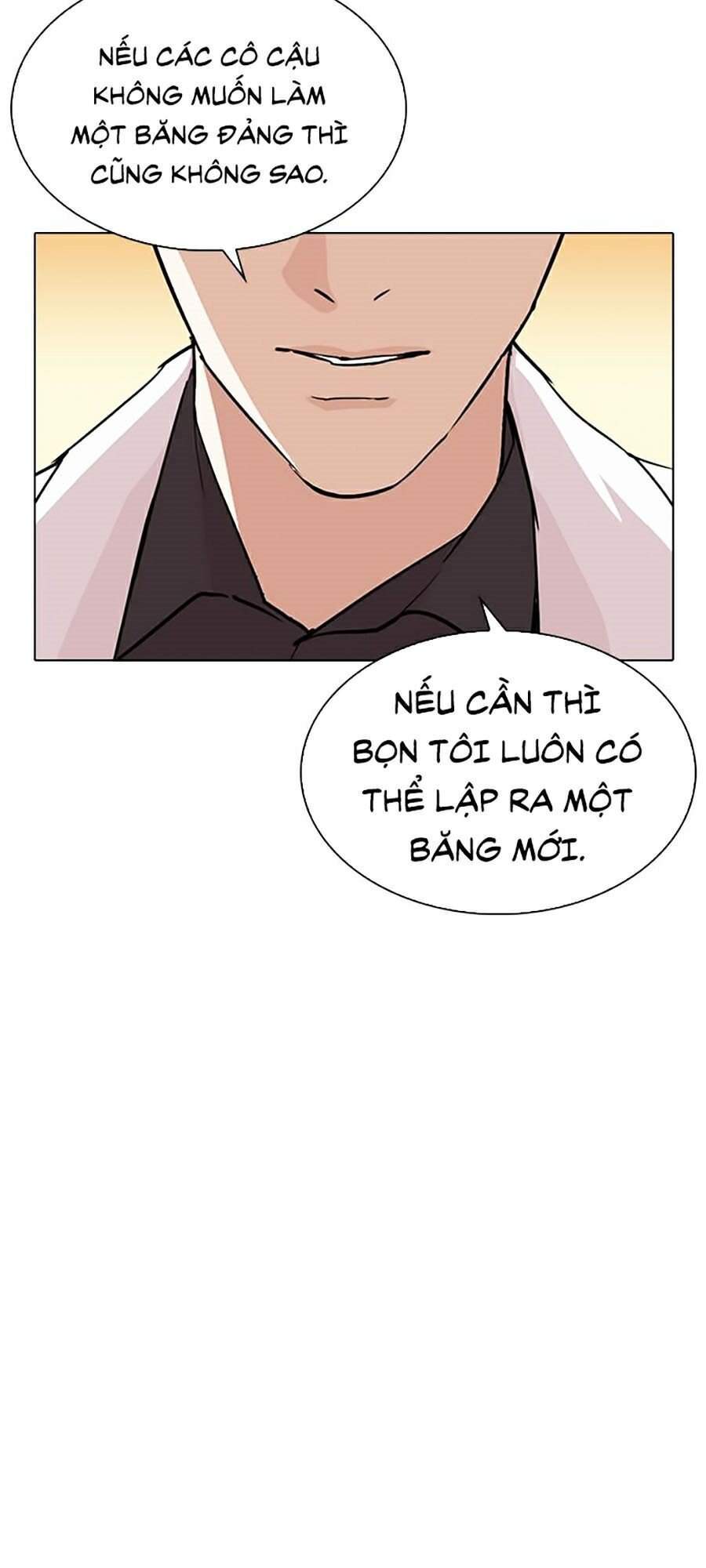 Chương 284 - trang 37