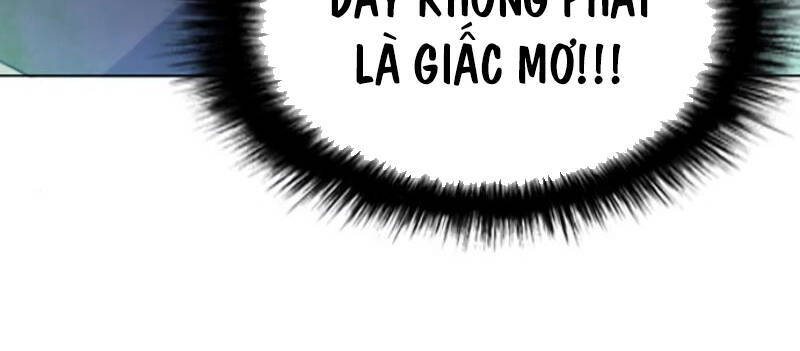 Chương 2 - trang 10