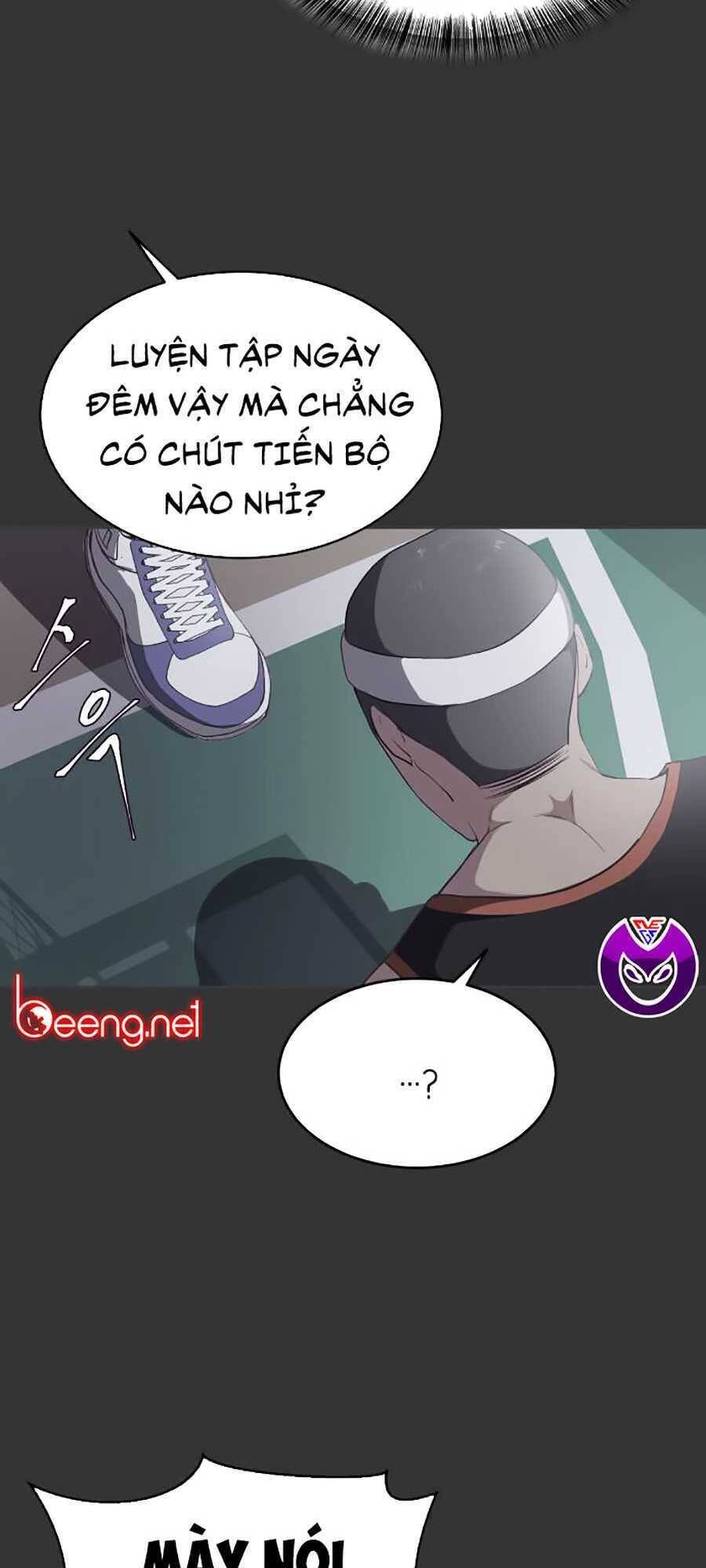 Trang 53