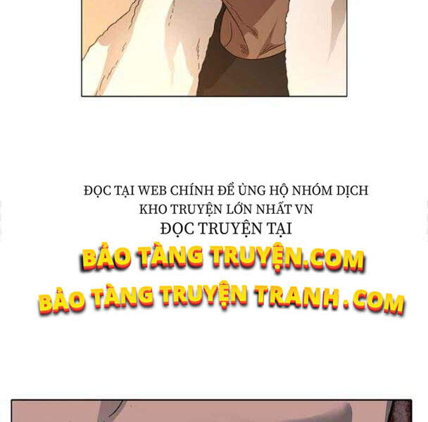 Trang 121