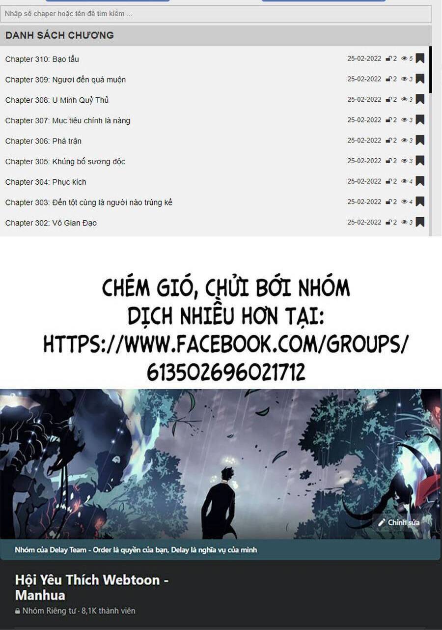 Trang 41