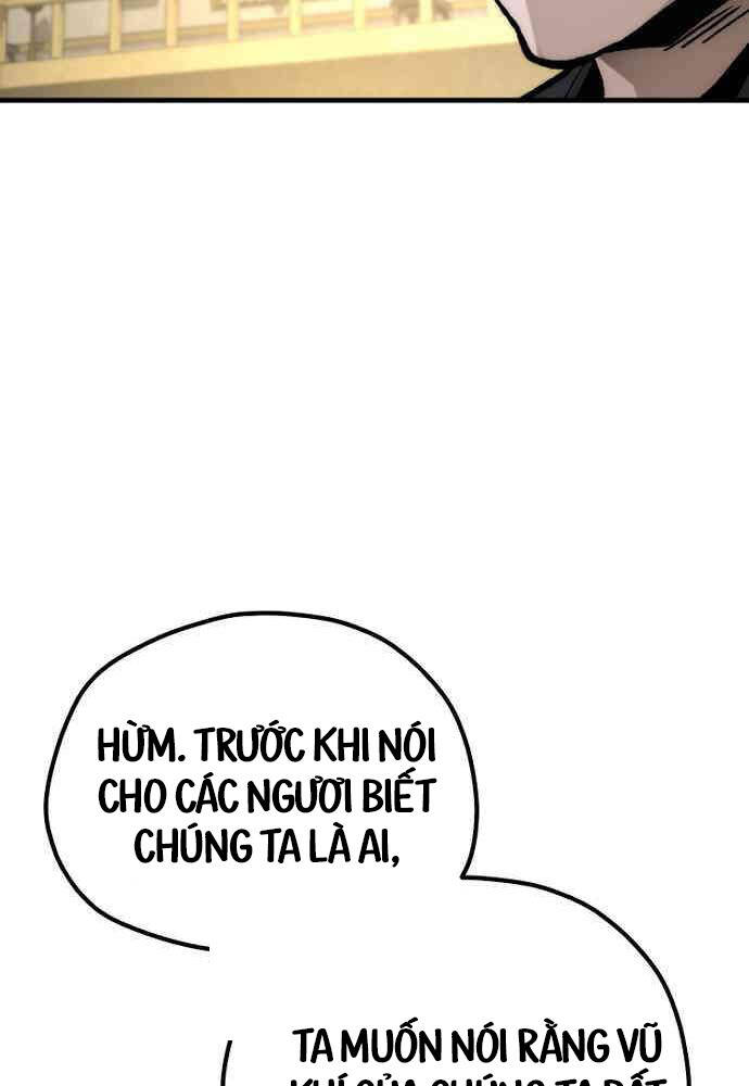 Trang 109
