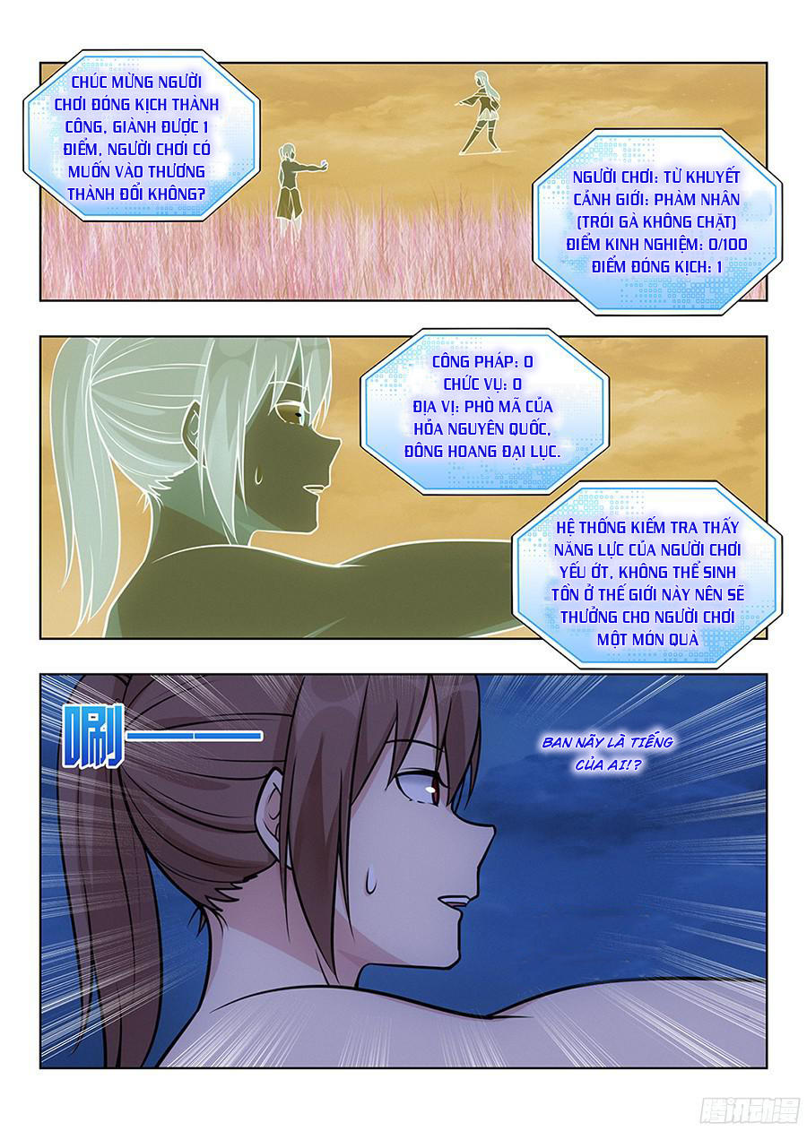 Trang 19