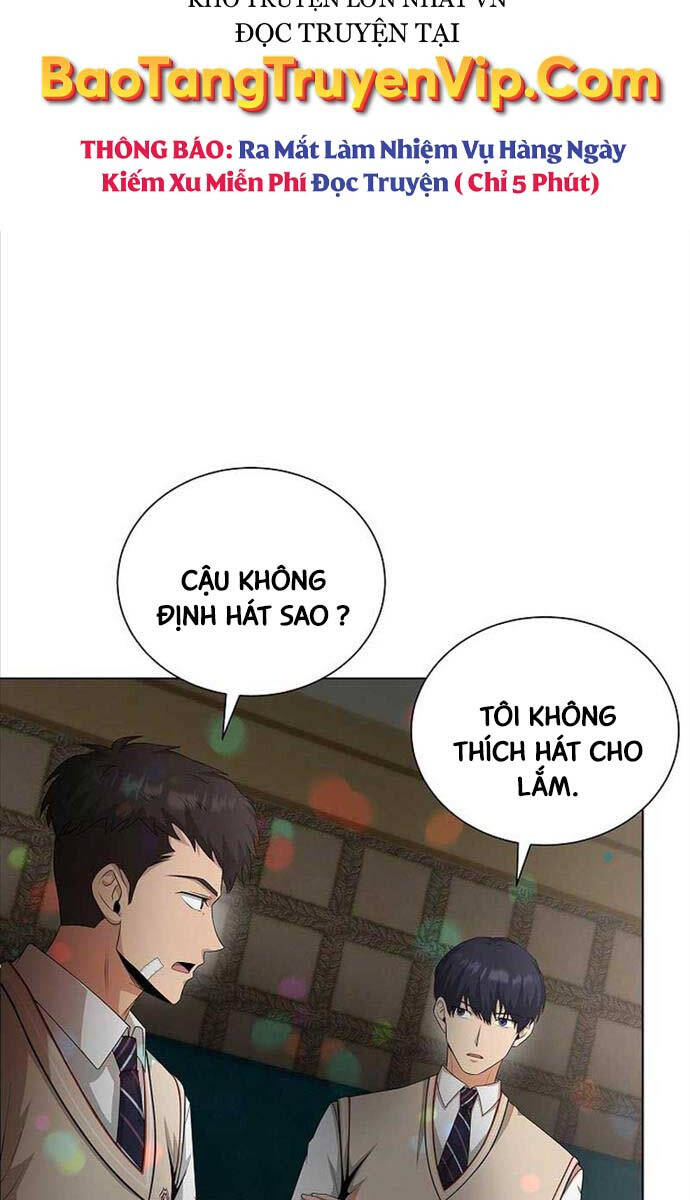 Trang 77