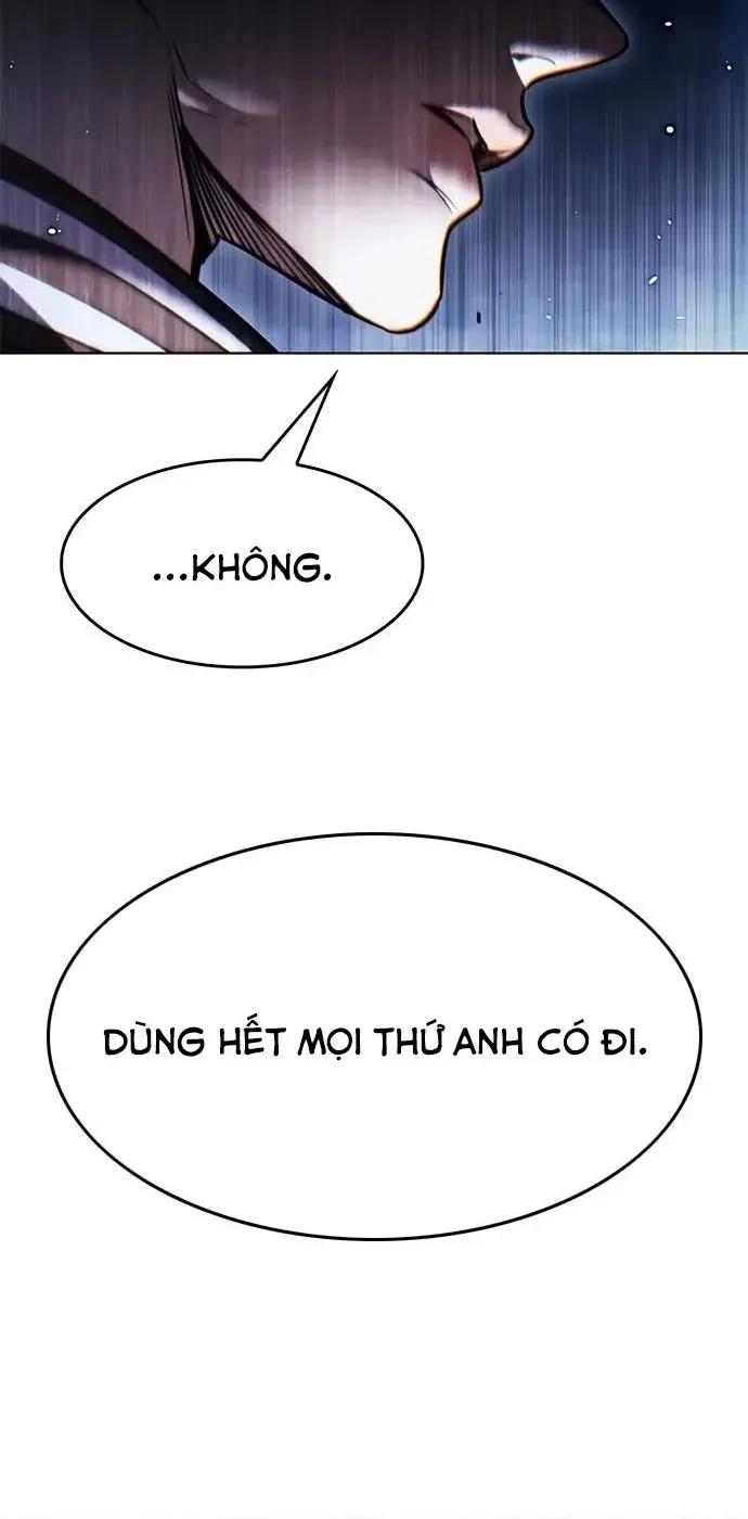 Chương 397 - trang 65