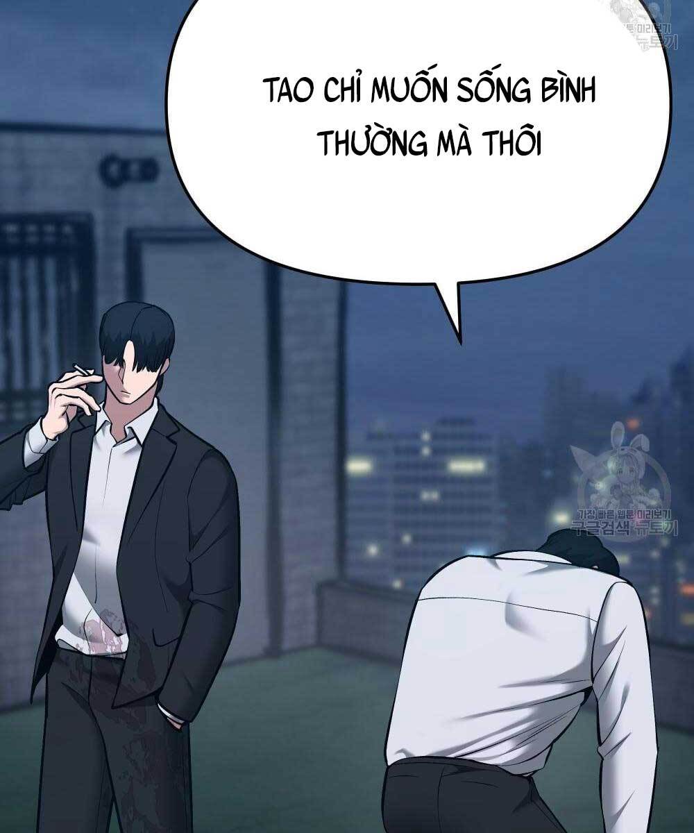 Chương 35 - trang 69