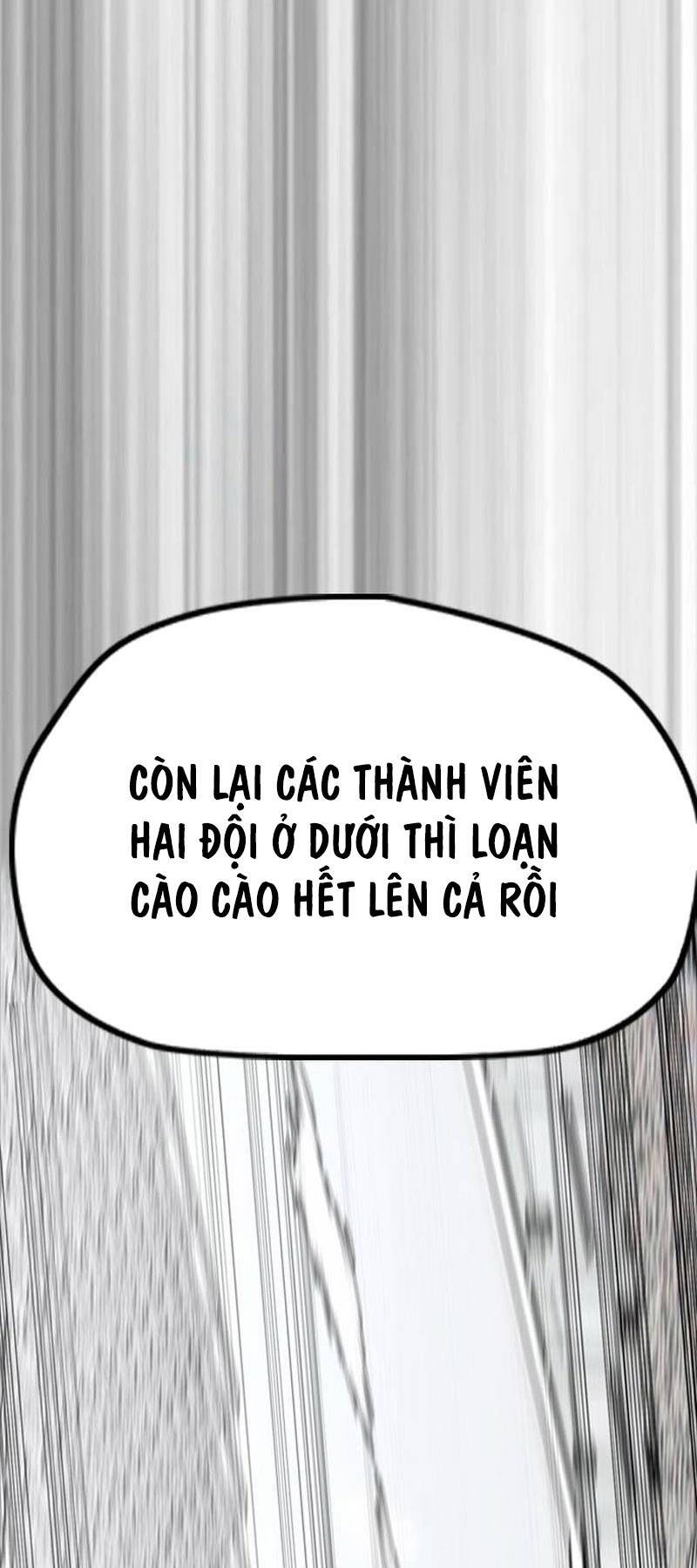 Chương 498 - trang 62
