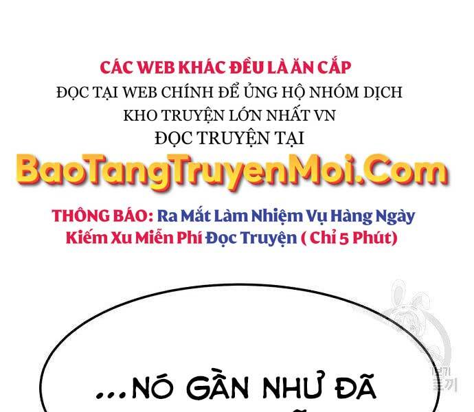 Trang 213