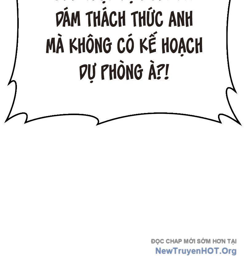 Trang 223