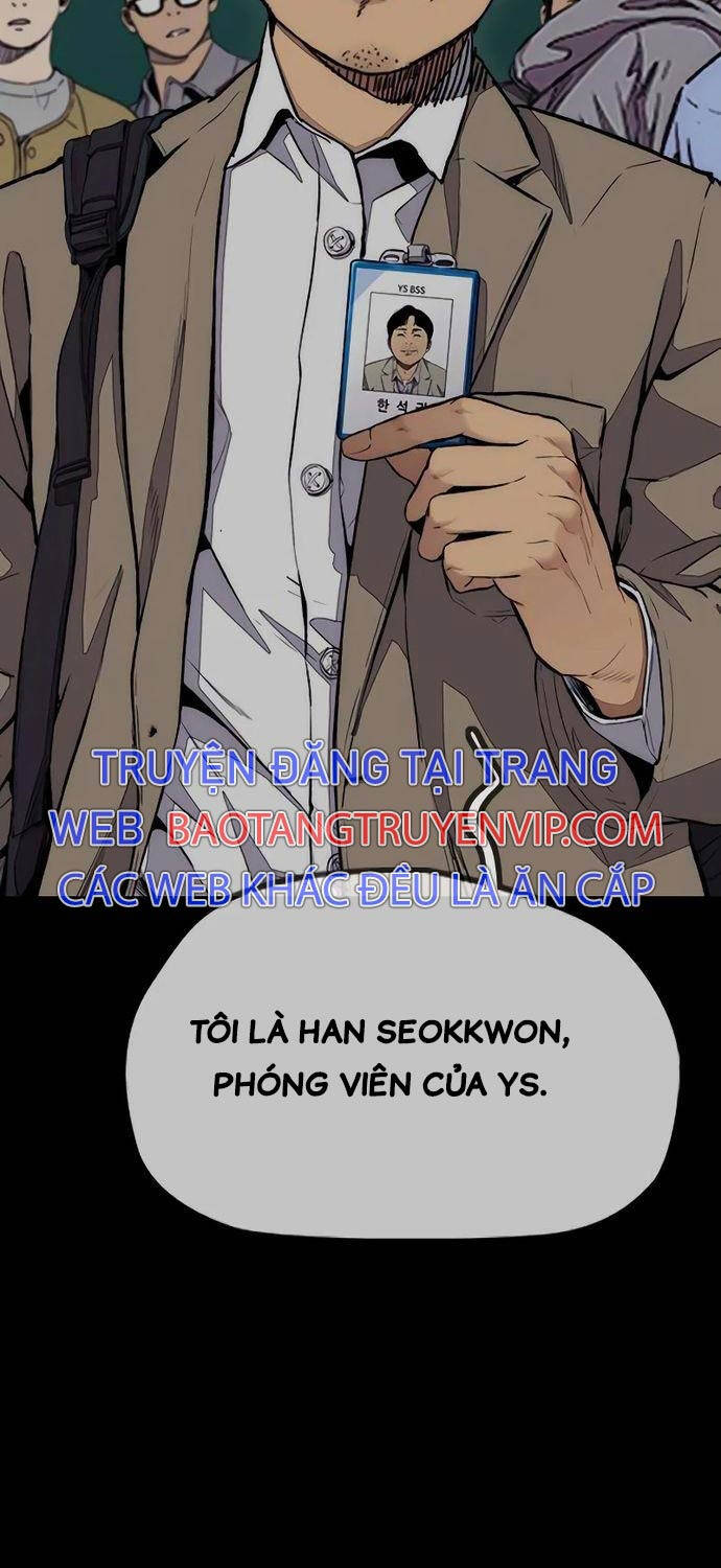 Trang 117
