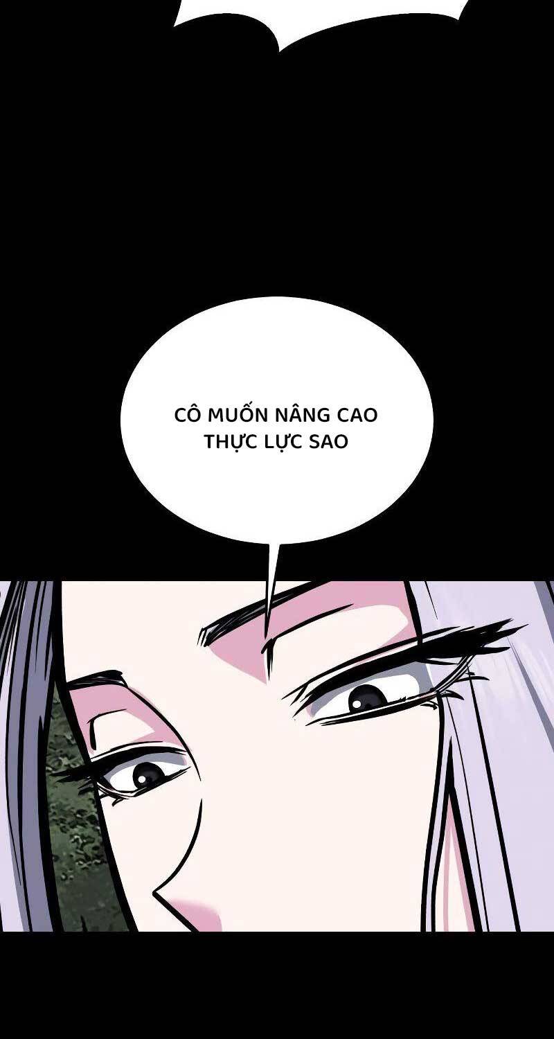 Trang 138