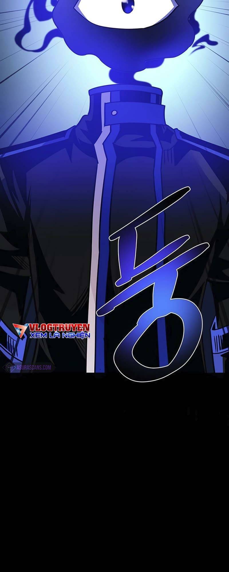 Chương 138 - trang 21