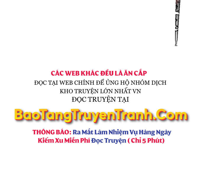 Trang 168