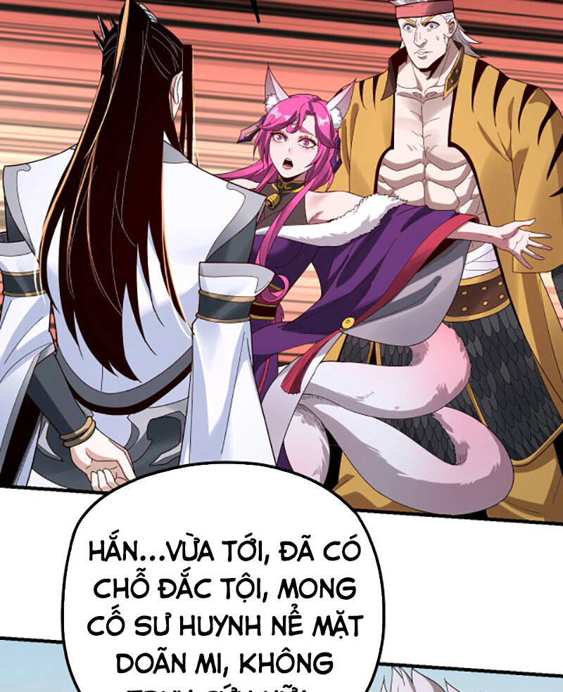 Trang 48