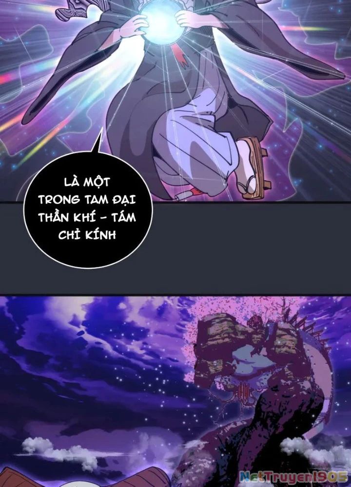 Trang 45