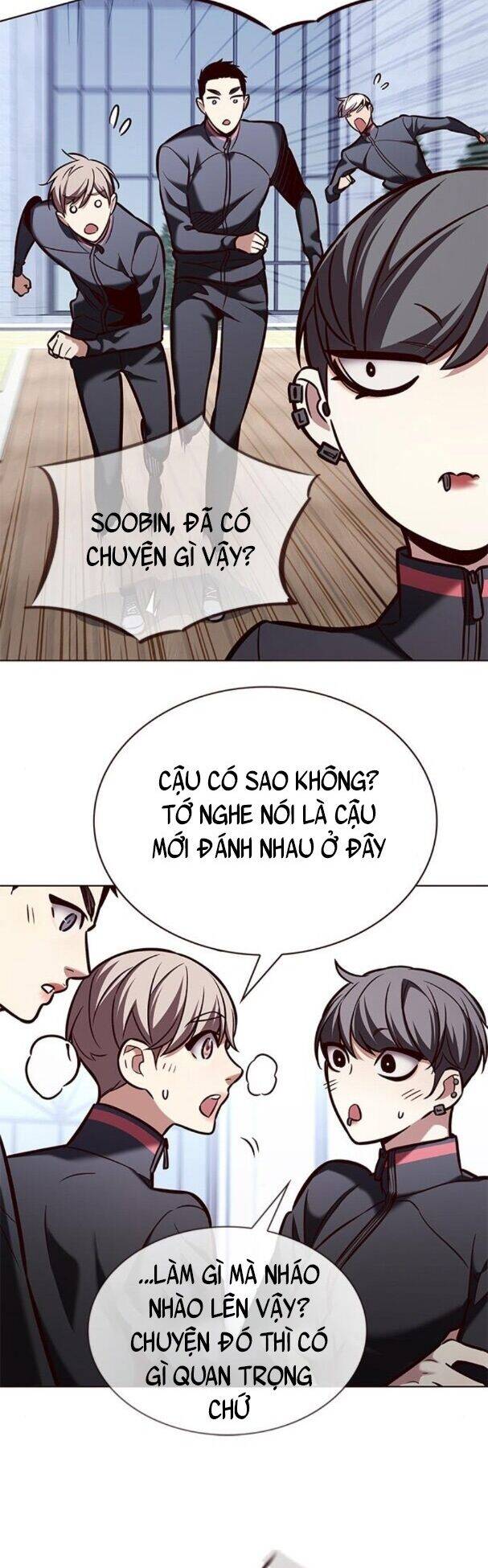 Chương 192 - trang 45