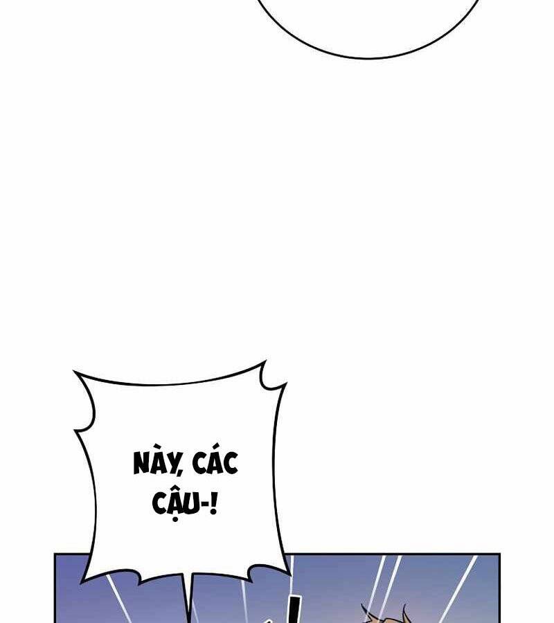 Trang 102
