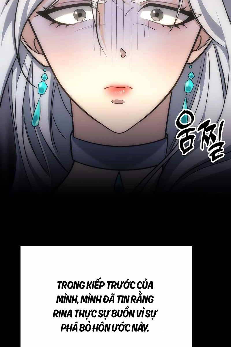 Trang 145