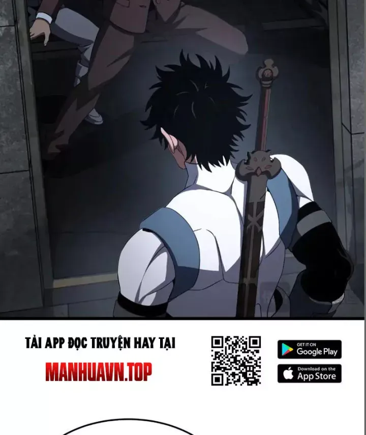Trang 50