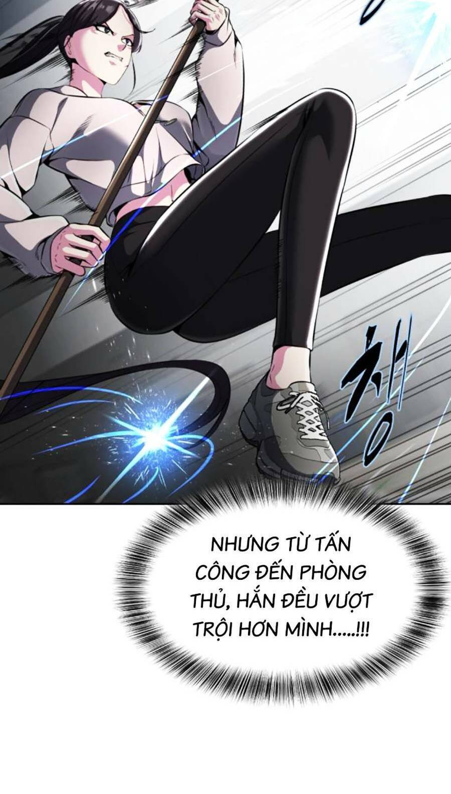 Trang 60