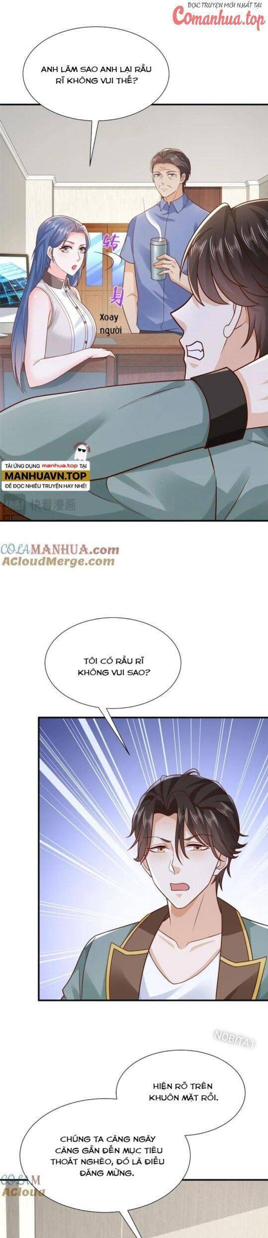 Trang 9