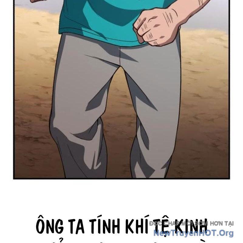 Chương 31 - trang 43
