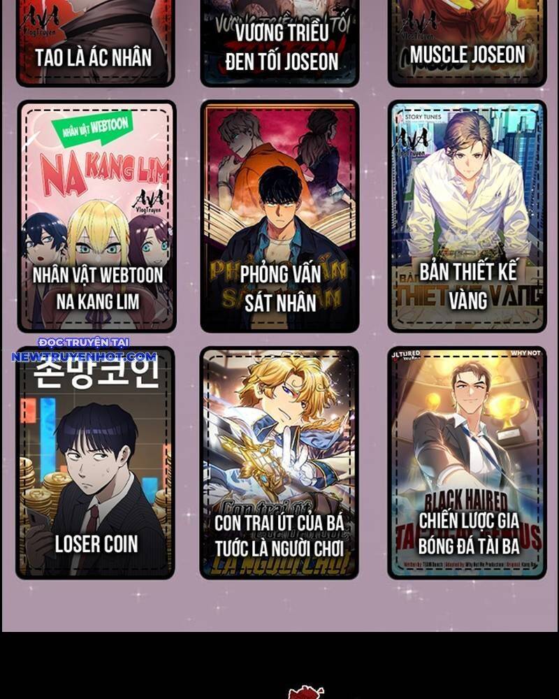 Chương 123 - trang 2
