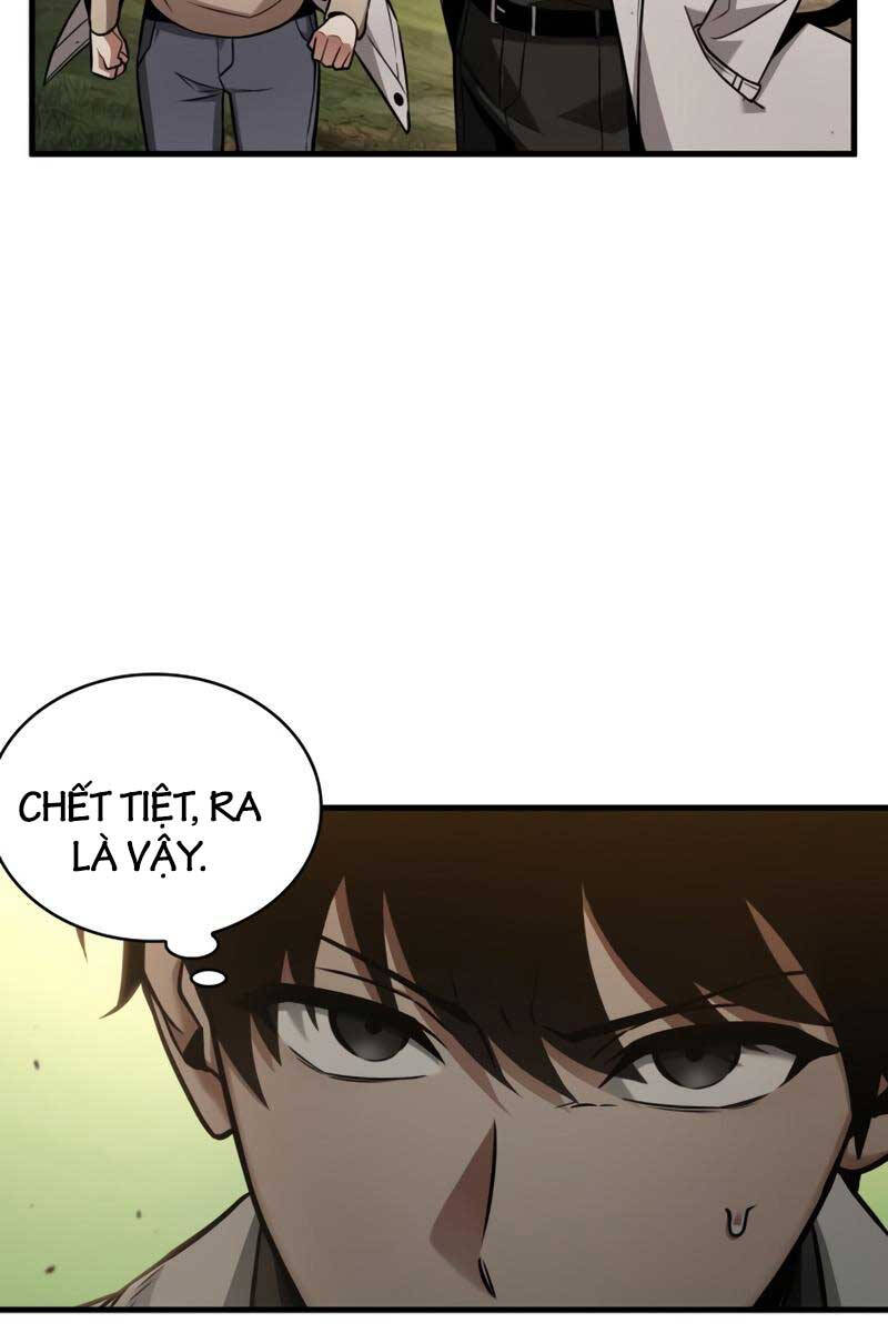 Chương 180 - trang 65