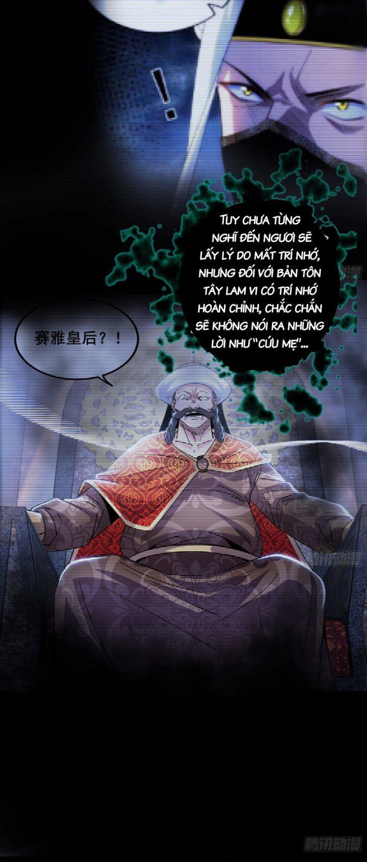 Trang 46
