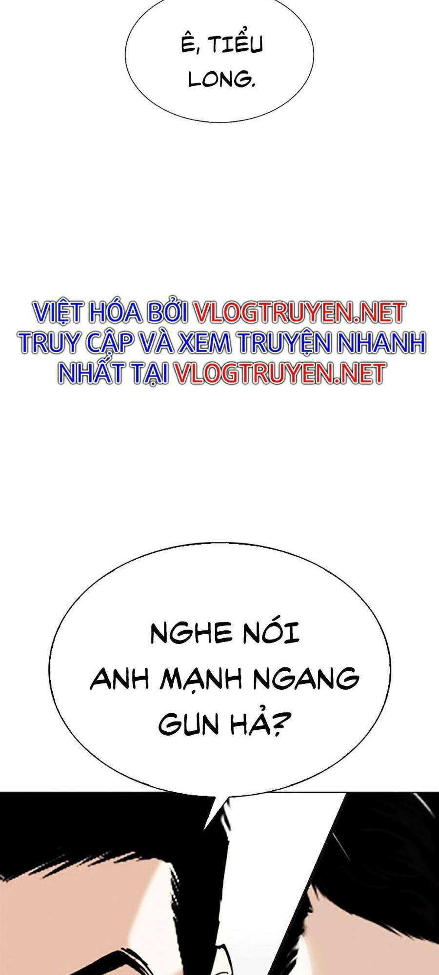 Trang 146