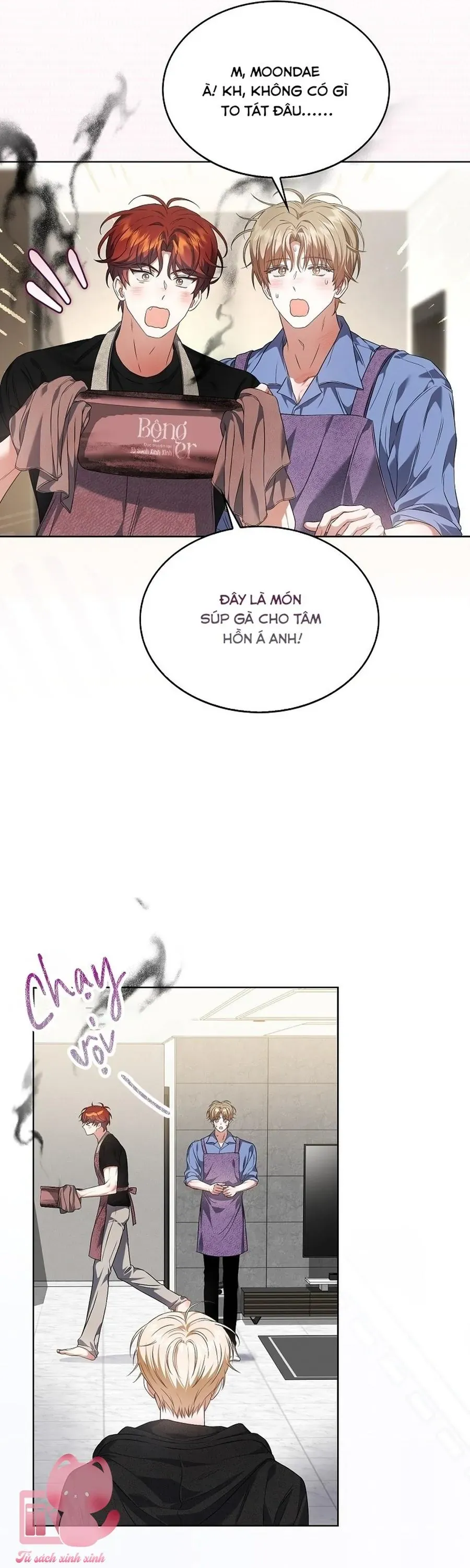 Trang 40