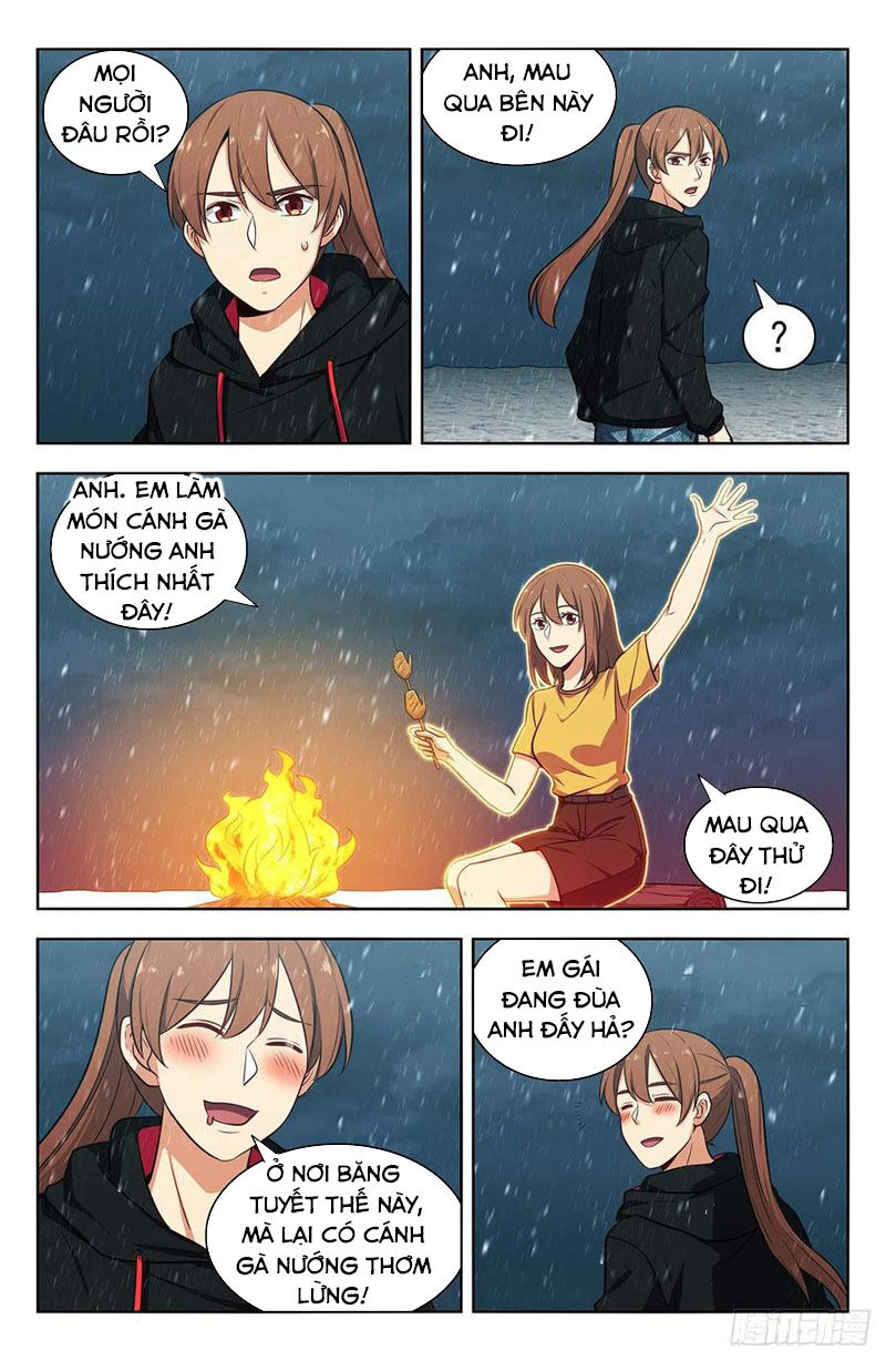 Trang 1