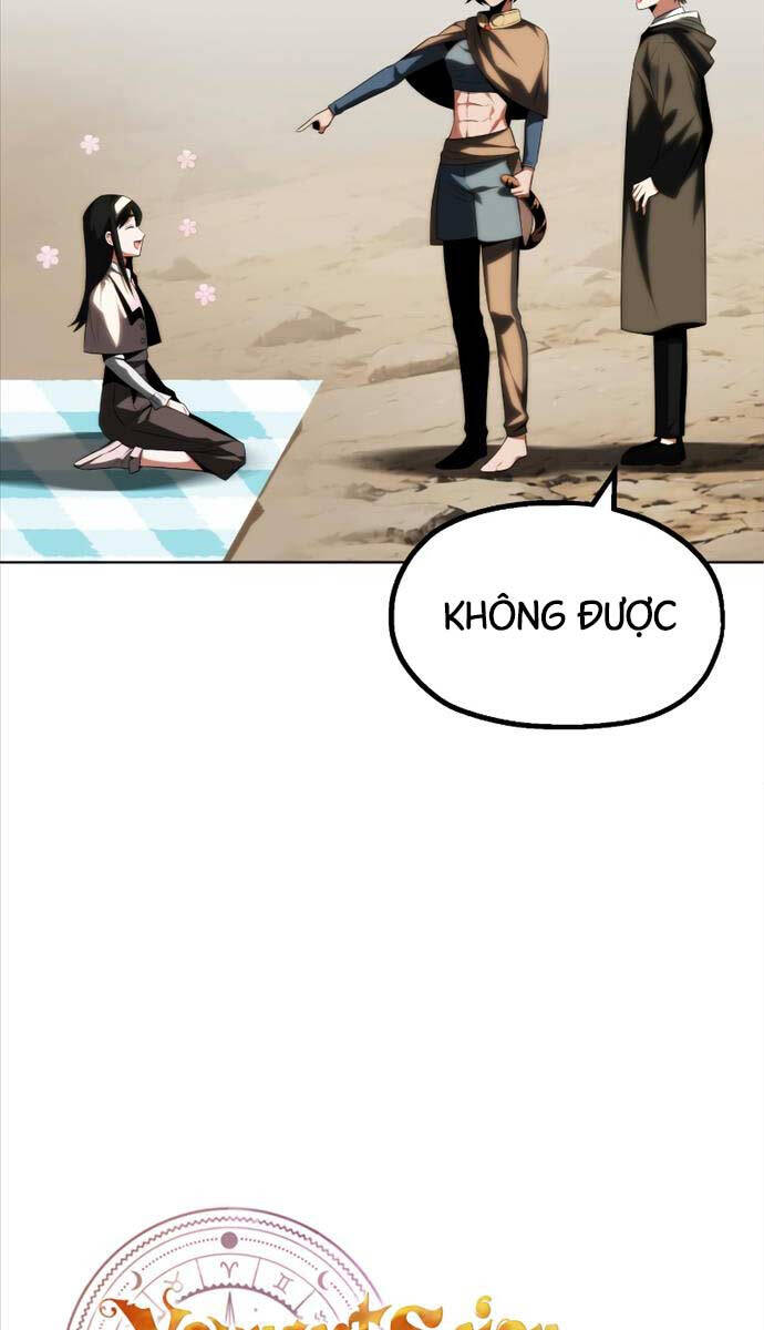 Trang 64