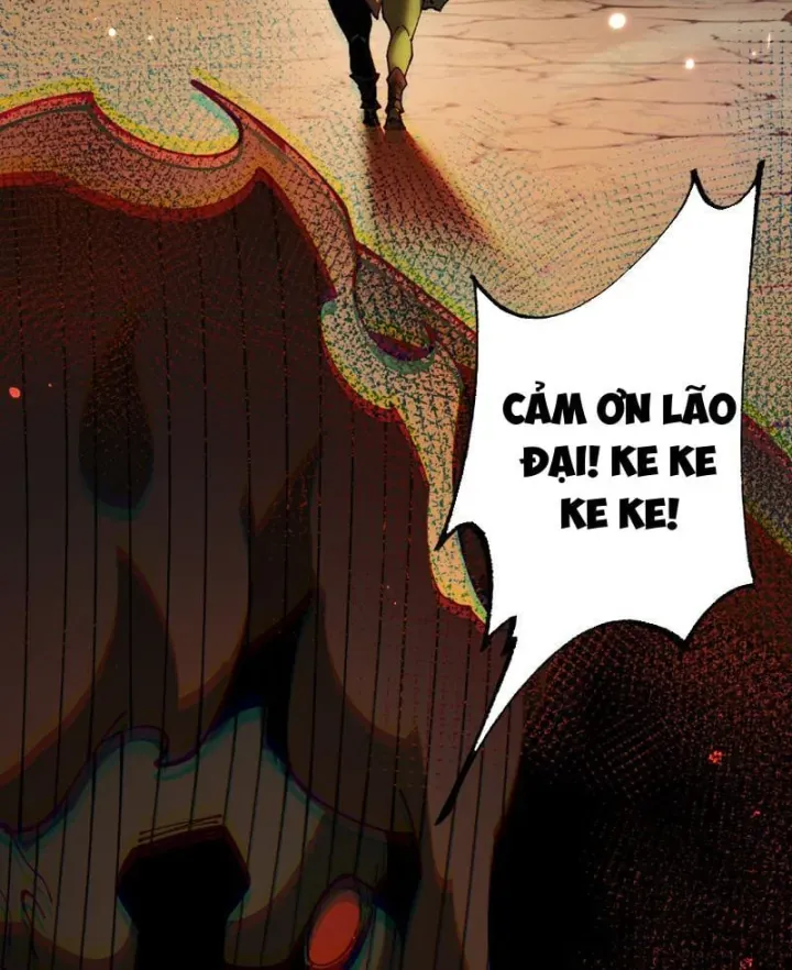 Chương 116 - trang 52