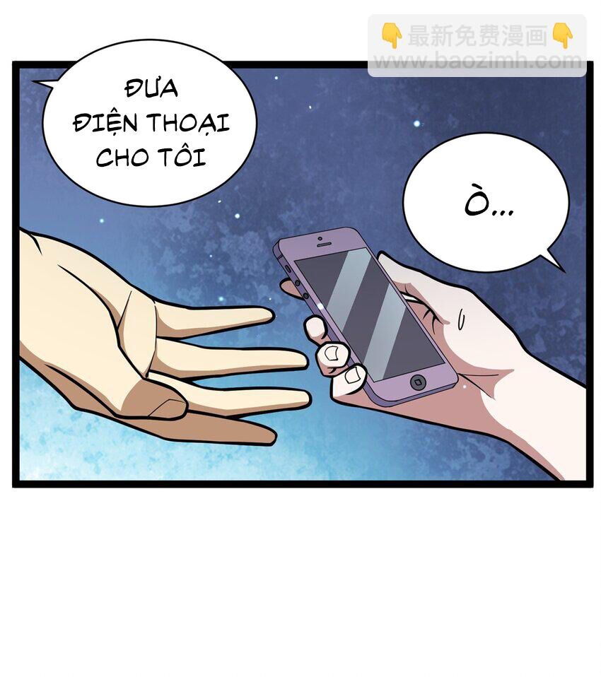 Chương 50 - trang 23