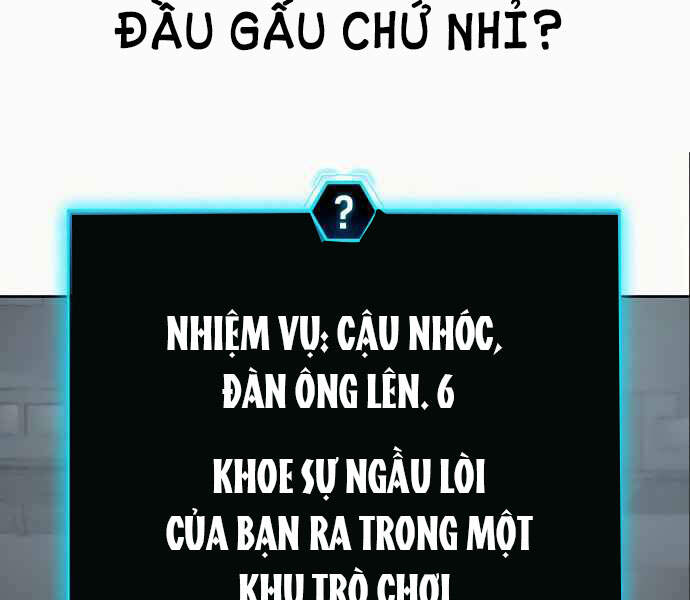 Chương 6 - trang 89