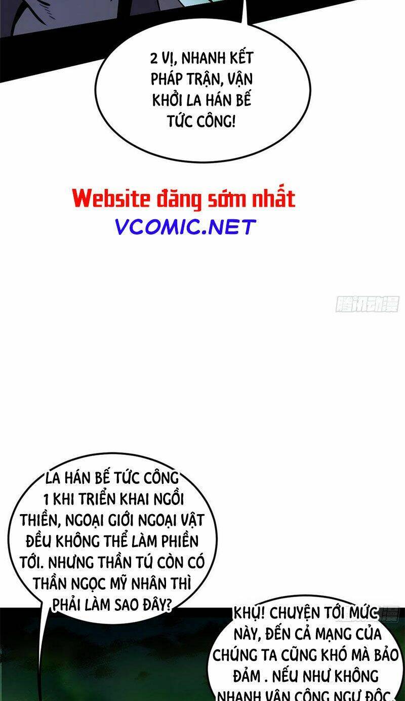 Chương 139 - trang 63