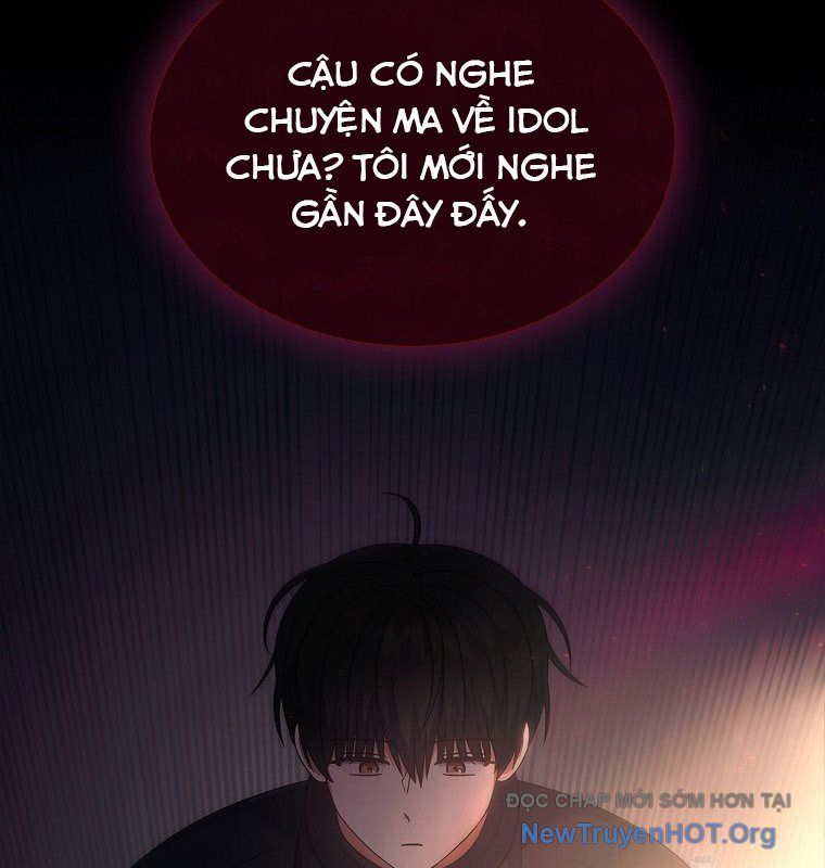 Chương 88 - trang 82